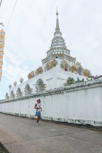 BIB: 
                            <button type="button" onclick="openModal(27262811)" class="btn btn-primary btn-sm float-right btn-popup" data-toggle="modal" data-target=".modal-high-quality">
                        <i class="fas fa-shopping-cart"></i> Add to Cart
                    </button>
                                            <button type="button" onclick="isThisMe(27262811, true)" class="btn btn-success btn-sm float-right btn-popup btn-isme hidden" data-toggle="tooltip" data-placement="bottom" title="นี่คือรูปของคุณใช่ไหม คลิกที่นี่เพื่อเอาเข้าอัลบั้ม">
                        <i class="fas fa-plus"></i> Add to album
                    </button>
                    <button type="button" onclick="isThisMe(27262811, false)" class="btn btn-warning btn-sm float-right btn-popup btn-isnotme hidden">
                        <i class="fas fa-ban"></i> Remove from album
                    </button>